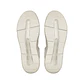 Tenis On The Roger Advantage Mujer-Blanco - Miniatura 6