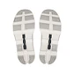 Tenis On Cloudmonster 1 Mujer-Blanco/Gris - Miniatura 6