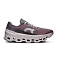 Tenis On Cloudmonster 1 Mujer-Vinotinto - Miniatura 1