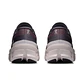 Tenis On Cloudmonster 1 Mujer-Vinotinto - Miniatura 5