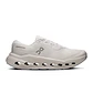 Tenis On Cloudrunner 3 Mujer-Blanco Perla - Miniatura 1