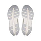 Tenis On Cloudrunner 3 Mujer-Blanco Perla - Miniatura 6