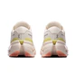 Tenis On Cloudrunner 3 Mujer-Beige - Miniatura 5