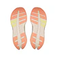 Tenis On Cloudrunner 3 Mujer-Beige - Miniatura 6