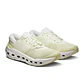Tenis On Cloudrunner 3 Mujer-Verde - Miniatura 4