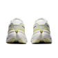 Tenis On Cloudrunner 3 Mujer-Verde - Miniatura 5