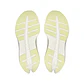 Tenis On Cloudrunner 3 Mujer-Verde - Miniatura 6