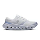 Tenis On Cloudrunner 3 Mujer-Azul - Miniatura 1