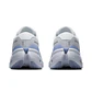 Tenis On Cloudrunner 3 Mujer-Azul - Miniatura 5