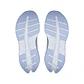 Tenis On Cloudrunner 3 Mujer-Azul - Miniatura 6