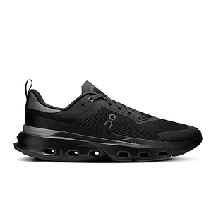 Tenis On Cloudpulse Next Hombre-Negro