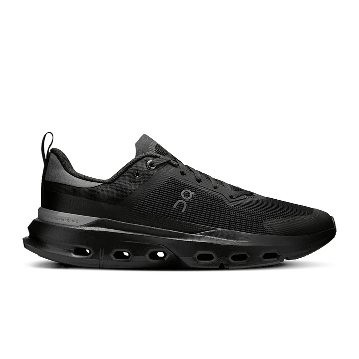 Tenis On Cloudpulse Next Hombre-Negro 1