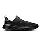Tenis On Cloudpulse Next Hombre-Negro - Miniatura 1
