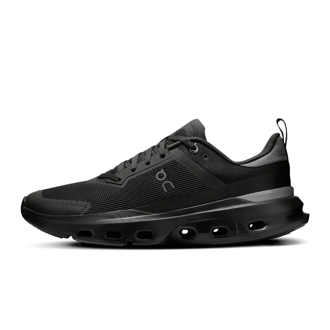 Tenis On Cloudpulse Next Hombre-Negro 3