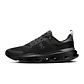 Tenis On Cloudpulse Next Hombre-Negro - Miniatura 3