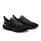 Tenis On Cloudpulse Next Hombre-Negro - Miniatura 4