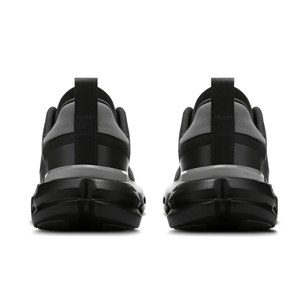 Tenis On Cloudpulse Next Hombre-Negro 5
