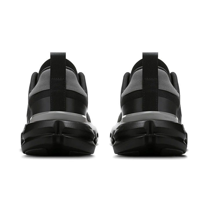 Tenis On Cloudpulse Next Hombre-Negro 5