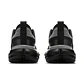 Tenis On Cloudpulse Next Hombre-Negro - Miniatura 5