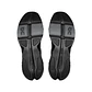 Tenis On Cloudpulse Next Hombre-Negro - Miniatura 6