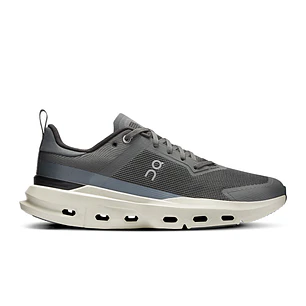 Tenis On Cloudpulse Next Hombre-Gris