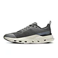 Tenis On Cloudpulse Next Hombre-Gris - Miniatura 3
