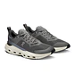 Tenis On Cloudpulse Next Hombre-Gris - Miniatura 4