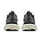 Tenis On Cloudpulse Next Hombre-Gris - Miniatura 5