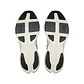 Tenis On Cloudpulse Next Hombre-Gris - Miniatura 6