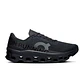 Tenis On Cloudmonster 1 Hombre-Negro - Miniatura 1