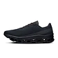 Tenis On Cloudmonster 1 Hombre-Negro - Miniatura 3