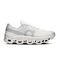 Tenis On Cloudmonster 1 Hombre-Beige - Miniatura 1