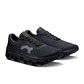 Tenis On Cloudmonster 1 Hombre-Negro - Miniatura 4