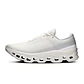 Tenis On Cloudmonster 1 Hombre-Beige - Miniatura 3