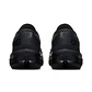 Tenis On Cloudmonster 1 Hombre-Negro - Miniatura 5