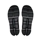 Tenis On Cloudmonster 1 Hombre-Negro - Miniatura 6