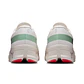 Tenis On Cloudmonster 1 Hombre-Beige/Verde - Miniatura 5