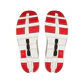 Tenis On Cloudmonster 1 Hombre-Beige/Verde - Miniatura 6