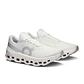 Tenis On Cloudmonster 1 Hombre-Beige - Miniatura 4