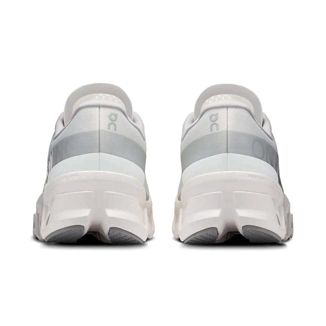 Tenis On Cloudmonster 1 Hombre-Beige 5