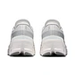 Tenis On Cloudmonster 1 Hombre-Beige - Miniatura 5