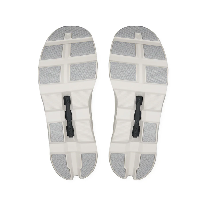 Tenis On Cloudmonster 1 Hombre-Beige 6