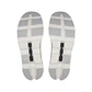 Tenis On Cloudmonster 1 Hombre-Beige - Miniatura 6
