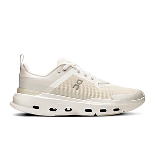 Tenis On Cloudpulse Next Mujer-Blanco