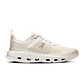 Tenis On Cloudpulse Next Mujer-Beige - Miniatura 1