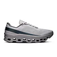 Tenis On Cloudmonster 1 Hombre-Gris - Miniatura 1