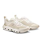 Tenis On Cloudpulse Next Mujer-Beige - Miniatura 4