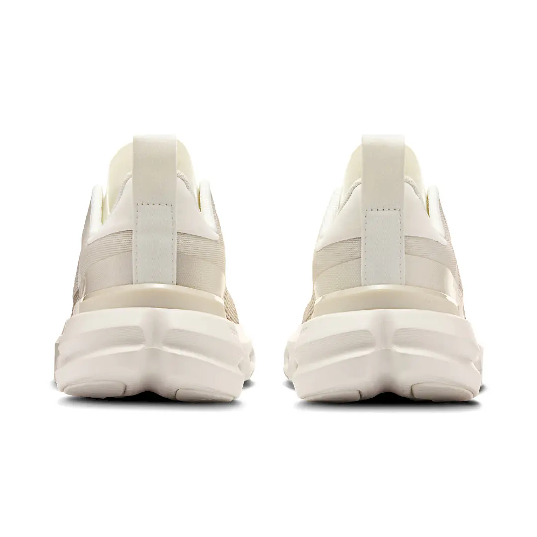 Tenis On Cloudpulse Next Mujer-Beige 5