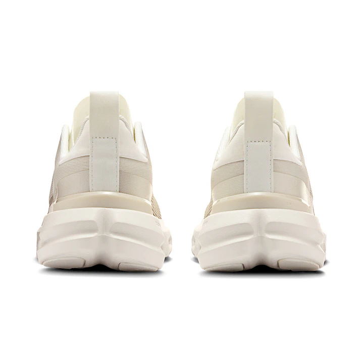 Tenis On Cloudpulse Next Mujer-Beige 5