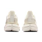 Tenis On Cloudpulse Next Mujer-Beige - Miniatura 5